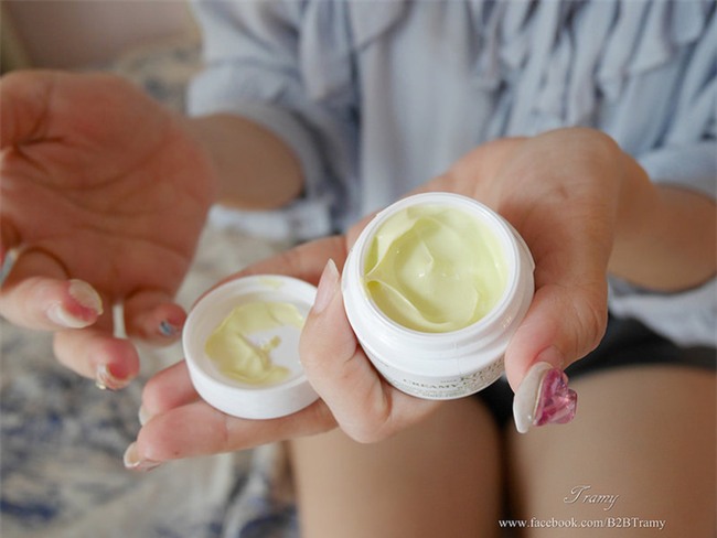 Đánh giá 1 số dòng kem mắt từ bình dân đến cao cấp phổ biến trên thị trường - Ảnh 11.