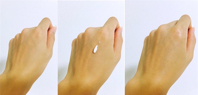 Đánh giá 1 số dòng kem mắt từ bình dân đến cao cấp phổ biến trên thị trường - Ảnh 17.