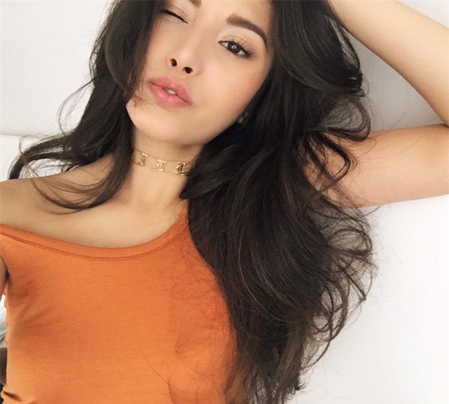 Đánh giá 1 số dòng kem mắt từ bình dân đến cao cấp phổ biến trên thị trường - Ảnh 2.