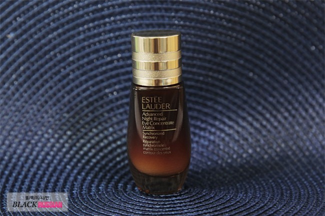 Đánh giá 1 số dòng kem mắt từ bình dân đến cao cấp phổ biến trên thị trường - Ảnh 3.