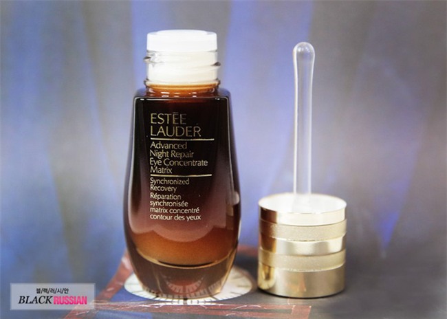 Đánh giá 1 số dòng kem mắt từ bình dân đến cao cấp phổ biến trên thị trường - Ảnh 4.