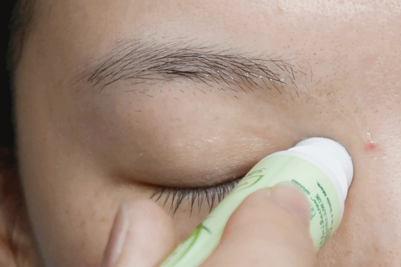 Đánh giá 1 số dòng kem mắt từ bình dân đến cao cấp phổ biến trên thị trường - Ảnh 21.
