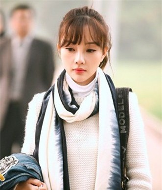 phau thuat tham my that bai sao hoa ngu kho cuc tim ve nhan sac ban dau - 6