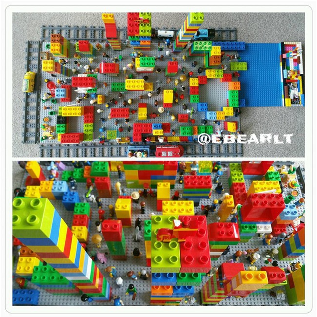 Thông minh hơn 99% dân số, thần đồng 8 tuổi gốc Việt được mệnh danh là “Einstein của nước Úc” - Ảnh 10.