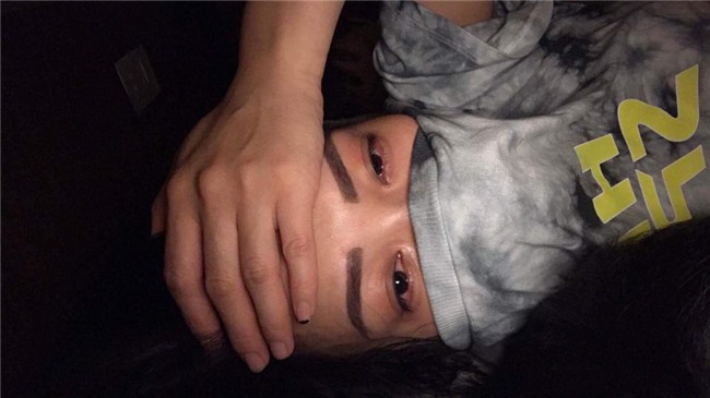 Vợ Xuân Bắc tung bằng chứng khẳng định: Tôi làm gì cũng khách quan hai chiều, không nói suông-2