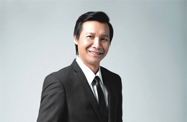 su that can benh viem phoi cong dong chua virus la khien phoi vi dao dien noi tieng trang xoa - 1