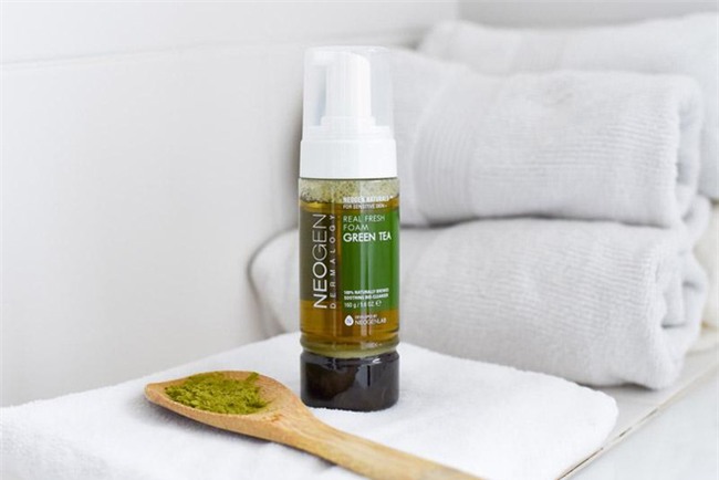 Các nàng nên nhớ: Chọn đúng sữa rửa mặt phù hợp thì các bước chăm sóc da tiếp theo mới hiệu quả được  - Ảnh 12.