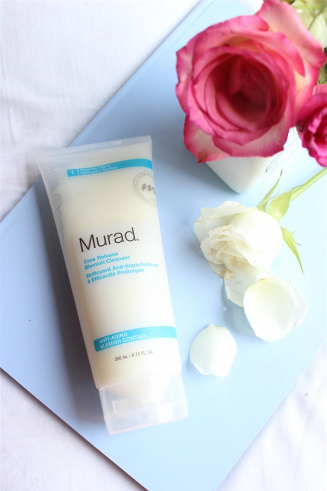 Các nàng nên nhớ: Chọn đúng sữa rửa mặt phù hợp thì các bước chăm sóc da tiếp theo mới hiệu quả được  - Ảnh 2.