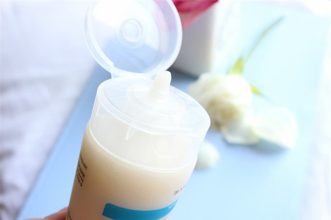 Các nàng nên nhớ: Chọn đúng sữa rửa mặt phù hợp thì các bước chăm sóc da tiếp theo mới hiệu quả được - Ảnh 3.