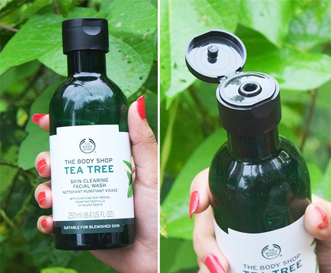 Các nàng nên nhớ: Chọn đúng sữa rửa mặt phù hợp thì các bước chăm sóc da tiếp theo mới hiệu quả được - Ảnh 5.