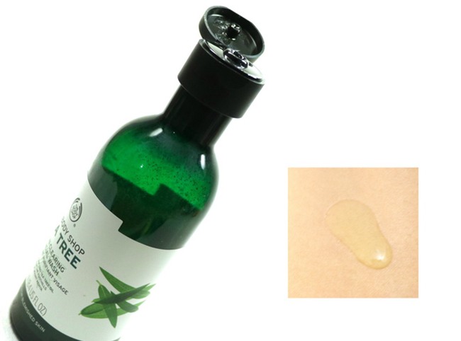 Các nàng nên nhớ: Chọn đúng sữa rửa mặt phù hợp thì các bước chăm sóc da tiếp theo mới hiệu quả được  - Ảnh 6.