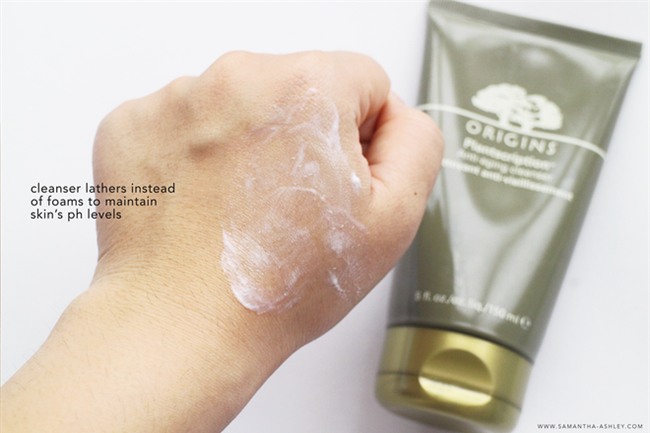 Các nàng nên nhớ: Chọn đúng sữa rửa mặt phù hợp thì các bước chăm sóc da tiếp theo mới hiệu quả được  - Ảnh 8.