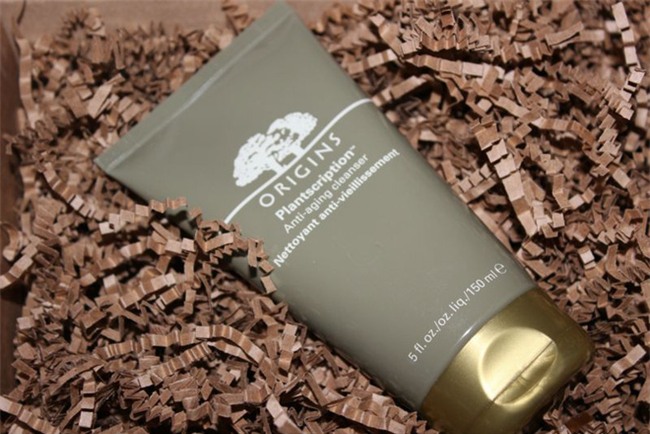 Các nàng nên nhớ: Chọn đúng sữa rửa mặt phù hợp thì các bước chăm sóc da tiếp theo mới hiệu quả được  - Ảnh 9.