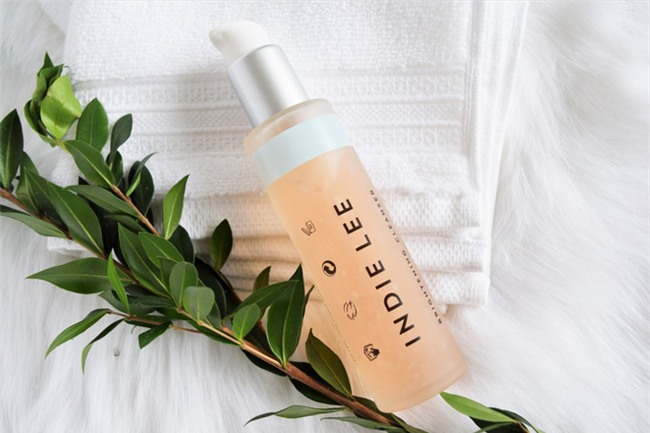 Các nàng nên nhớ: Chọn đúng sữa rửa mặt phù hợp thì các bước chăm sóc da tiếp theo mới hiệu quả được  - Ảnh 14.