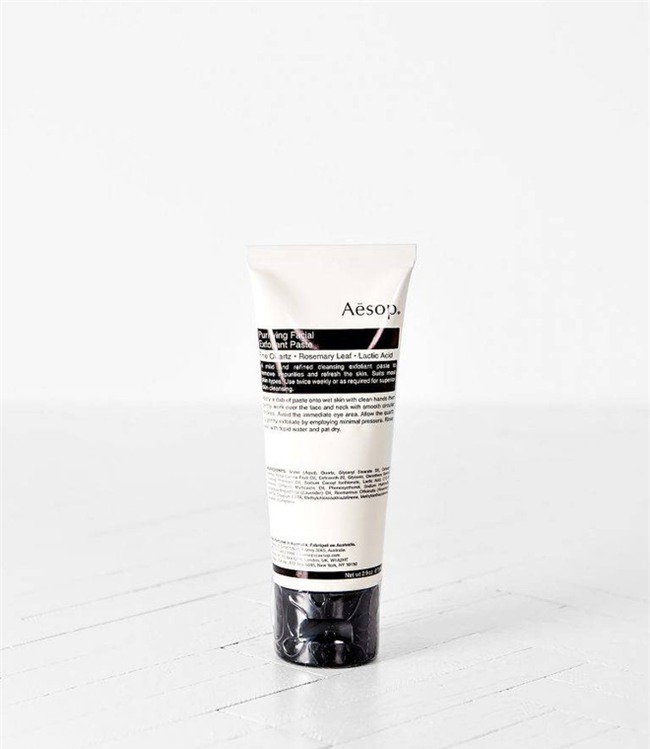 Các nàng nên nhớ: Chọn đúng sữa rửa mặt phù hợp thì các bước chăm sóc da tiếp theo mới hiệu quả được  - Ảnh 17.