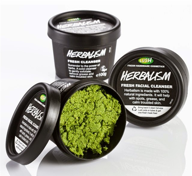 Các nàng nên nhớ: Chọn đúng sữa rửa mặt phù hợp thì các bước chăm sóc da tiếp theo mới hiệu quả được  - Ảnh 22.