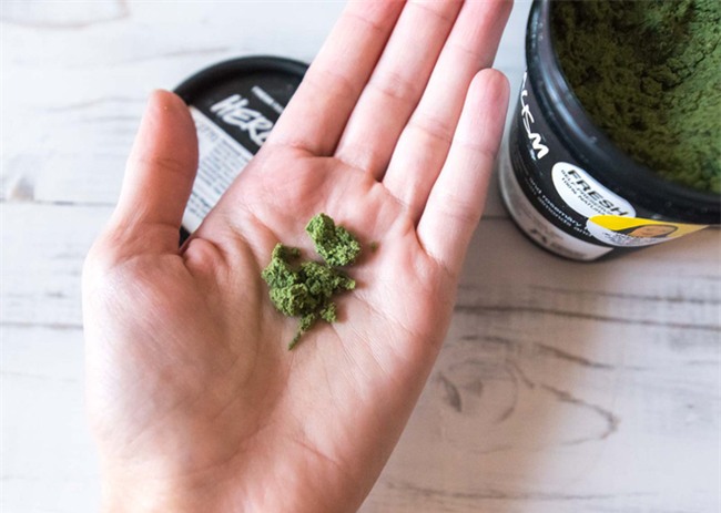 Các nàng nên nhớ: Chọn đúng sữa rửa mặt phù hợp thì các bước chăm sóc da tiếp theo mới hiệu quả được  - Ảnh 23.