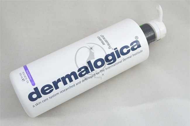 Các nàng nên nhớ: Chọn đúng sữa rửa mặt phù hợp thì các bước chăm sóc da tiếp theo mới hiệu quả được  - Ảnh 25.