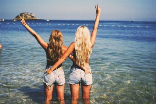 chang trai nhan "cai ket dang" khi ghen voi ban than 10 nam cua nguoi yeu - 6