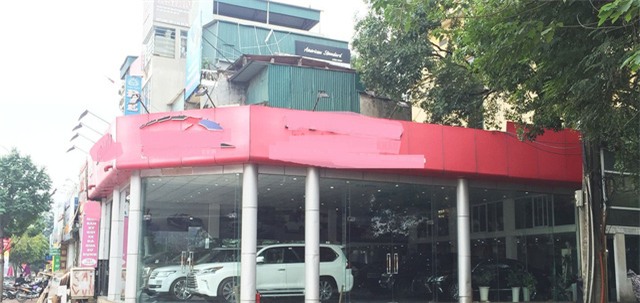 ô tô giảm giá, ô tô nhập, giá ô tô, mua ô tô, ô tô giá rẻ, thị trường ô tô, thuế ô tô