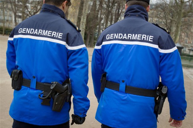 Sau đêm hẹn hò mặn nồng cùng bạn trai, cô gái bất ngờ bị bắt cóc và sự thật dở khóc dở cười phía sau-2