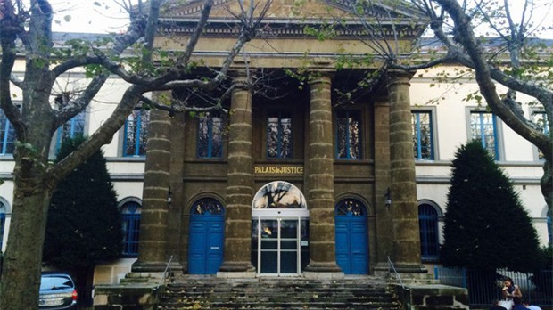 Sau đêm hẹn hò mặn nồng cùng bạn trai, cô gái bất ngờ bị bắt cóc và sự thật dở khóc dở cười phía sau-3