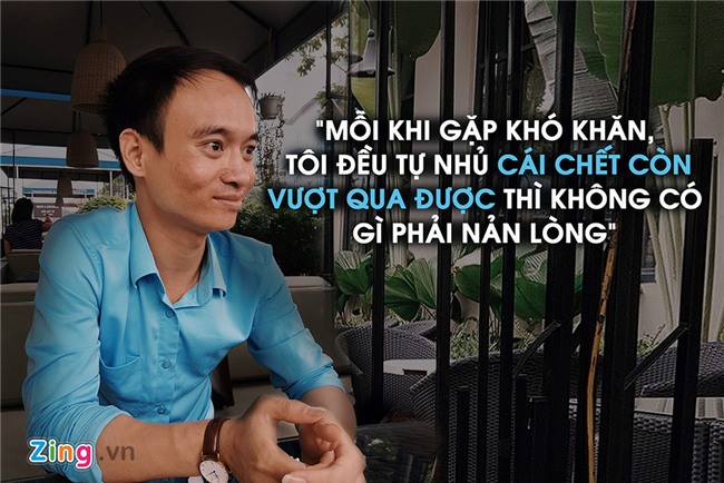 Chang sinh vien suy than do 4 thanh ong chu cong ty bat dong san hinh anh 1