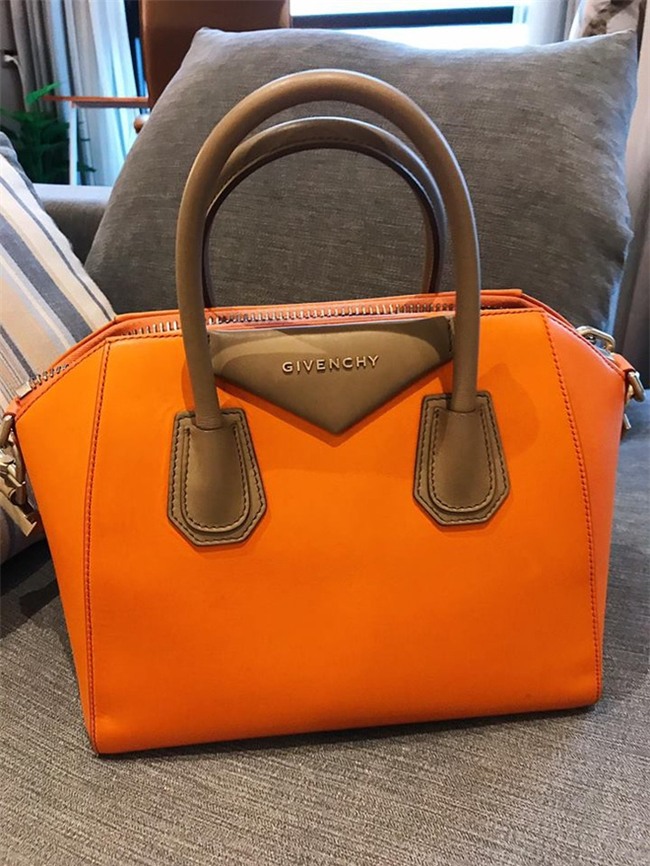 Cuộc sống viên mãn, ngập trong đồ hiệu, được chồng đại gia cưng chiều của cô gái thời tiết Mai Ngọc - Ảnh 34.