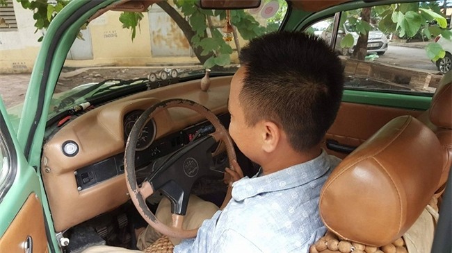 Góc khuất nghề, Thám tử tư, Ngoại tình, Ly hôn