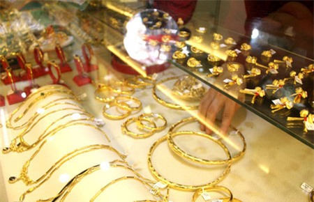 giá vàng hôm nay, giá vàng, giá vàng trong nước, giá vàng thế giới, giá vàng SJC