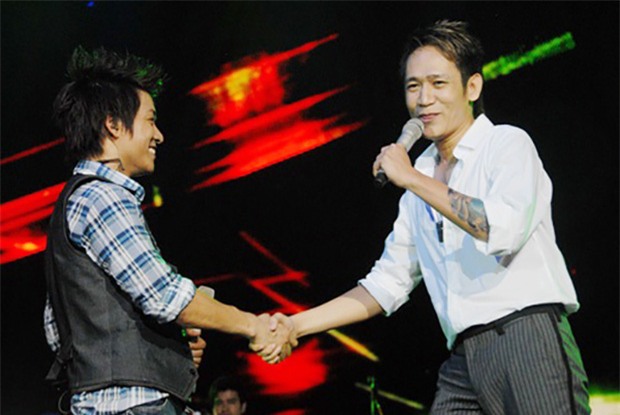 Tuấn Hưng mua siêu xe gần 16 tỷ đồng, Duy Mạnh lên tiếng mỉa mai? - Ảnh 3.