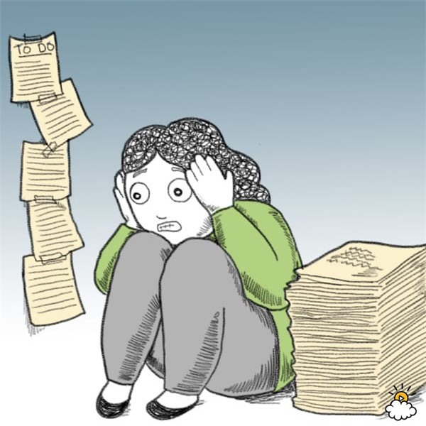 10 dau hieu canh bao benh tu co the ma ban khong duoc bo qua - 5