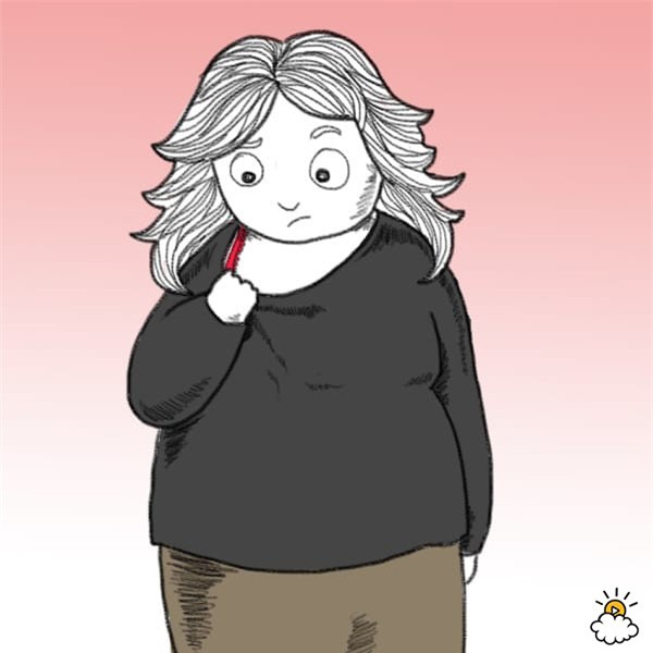 10 dau hieu canh bao benh tu co the ma ban khong duoc bo qua - 6