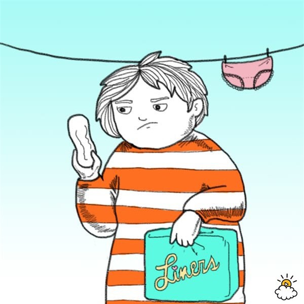 10 dau hieu canh bao benh tu co the ma ban khong duoc bo qua - 8