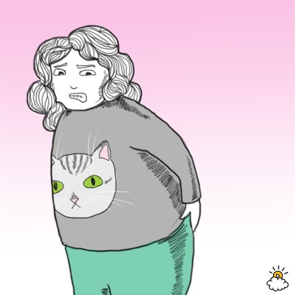 10 dau hieu canh bao benh tu co the ma ban khong duoc bo qua - 9