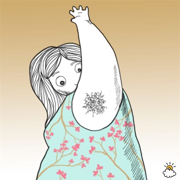 10 dau hieu canh bao benh tu co the ma ban khong duoc bo qua - 10