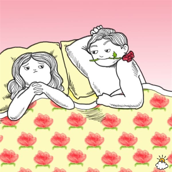 10 dau hieu canh bao benh tu co the ma ban khong duoc bo qua - 2