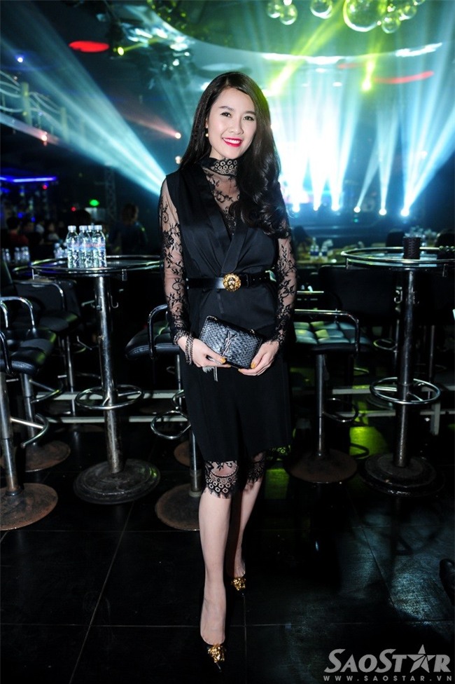 ban than cu cua ho ngoc ha cu xuat hien la bi che mac xau - 12