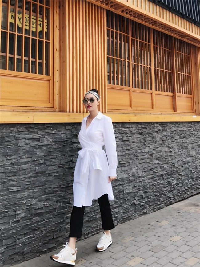 ban than cu cua ho ngoc ha cu xuat hien la bi che mac xau - 14