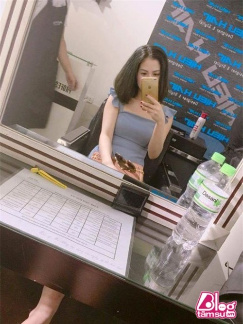 vietanh (2) (Custom)