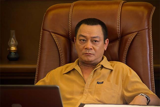 NSND Anh Tu va Xuan Bac la ung vien giam doc Nha hat Kich Viet Nam hinh anh 2