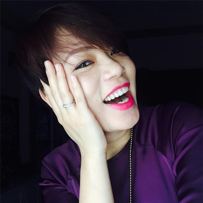 Bà xã Xuân Bắc tuyên bố với Trang Trần: Chỉ cần nói thêm một câu, em sẽ biết nhận kết quả gì-1