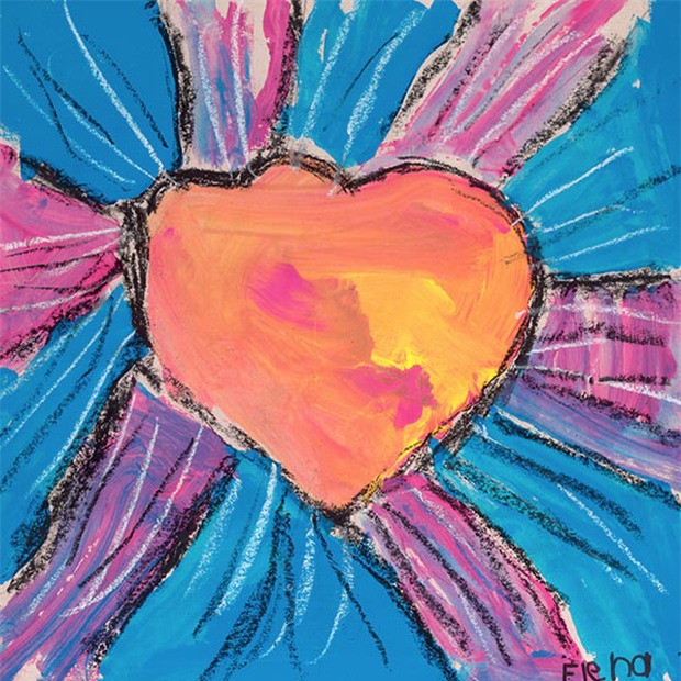 Tang lễ con gái vừa xong, bố mẹ đau đớn phát hiện khắp nhà có những mẩu giấy nhỏ với lời nhắn của con - Ảnh 9.