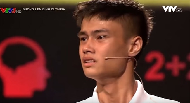 quan quan olympia bi “nem da” vi khoc nhu mua khi gianh chien thang hinh anh 6