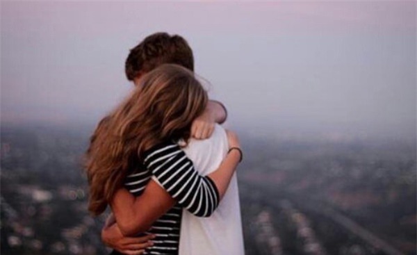 yeu 8 nam, me ban gai van khong cho cuoi vi che luong 10 trieu khong du song - 3