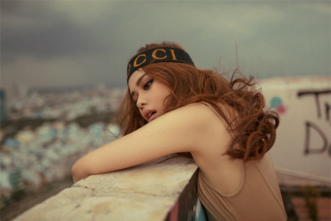 giai ma "hien tuong thoi trang" bich ngan – trao luu moi cho gioi tre - 11