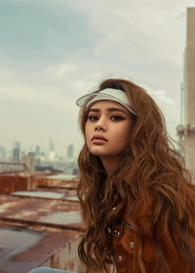 giai ma "hien tuong thoi trang" bich ngan – trao luu moi cho gioi tre - 7