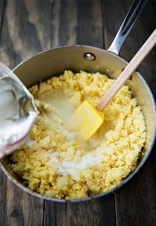 cach giam can nhanh bang gung re beo lai de lam cac chi em khong the bo qua - 3