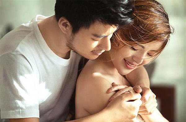 chong doa, neu toi khong bo tat xau nay, anh se cap bo de giai toa - 1