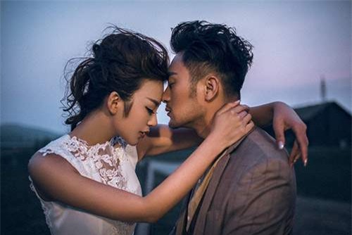 chong doa, neu toi khong bo tat xau nay, anh se cap bo de giai toa - 2